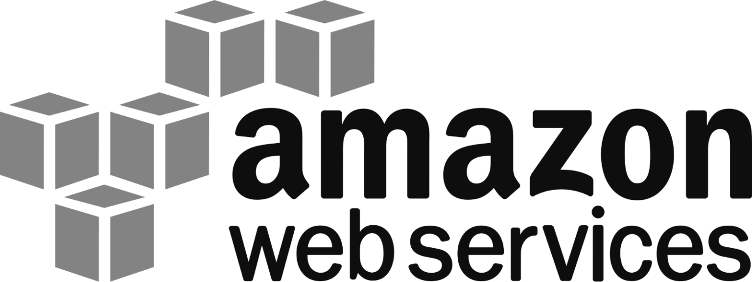 Amazon web service. Aws лого. web services logo. mysql логотип. aws logo png.
